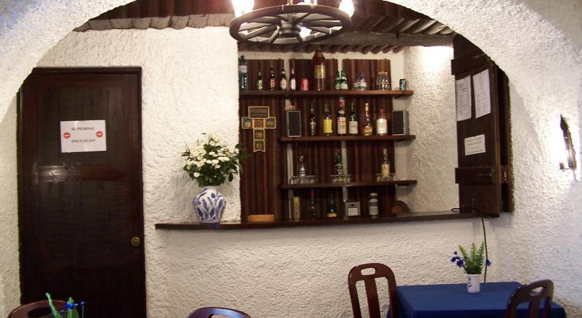 Hotel Sao Miguel Понта-Делгада Экстерьер фото